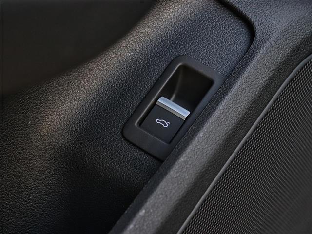 2022 Audi A5 45 Komfort (Stk: 173762A) in Oakville - Image 11 of 28
