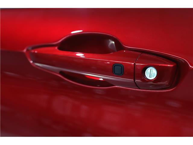 2026 Mitsubishi Outlander SEL (Stk: T26146) in Edmonton - Image 9 of 32