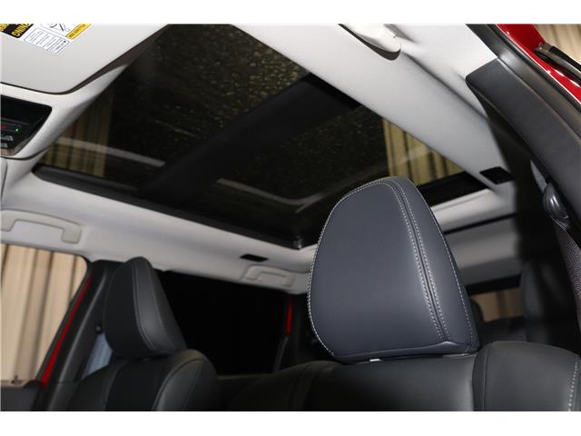 2026 Mitsubishi Outlander SEL (Stk: T26146) in Edmonton - Image 12 of 32