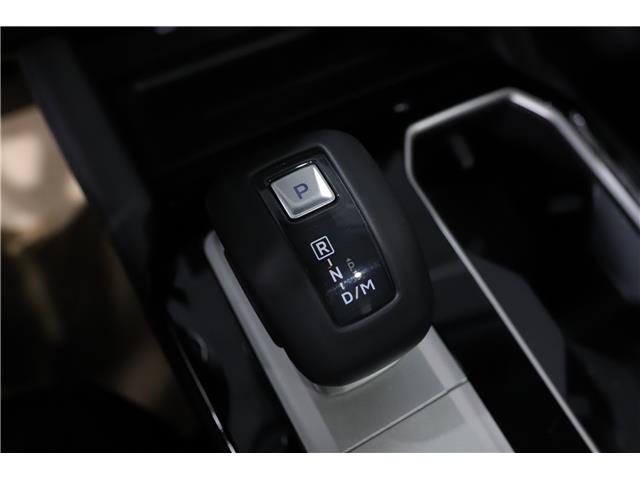 2026 Mitsubishi Outlander SEL (Stk: T26146) in Edmonton - Image 24 of 32