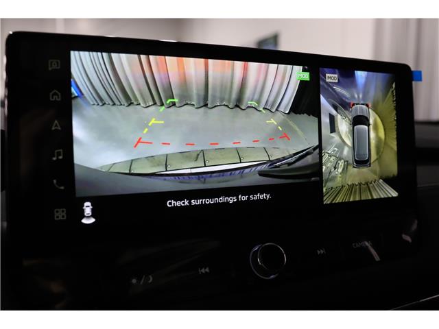 2026 Mitsubishi Outlander SEL (Stk: T26146) in Edmonton - Image 21 of 32