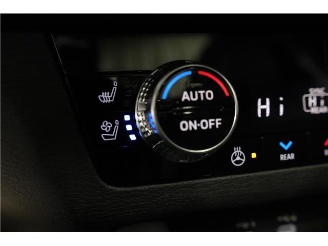 2026 Mitsubishi Outlander SEL (Stk: T26146) in Edmonton - Image 16 of 32