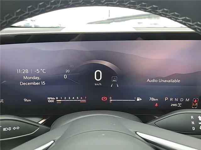 2026 Buick Envision Sport Touring (Stk: D008776) in Newmarket - Image 16 of 20