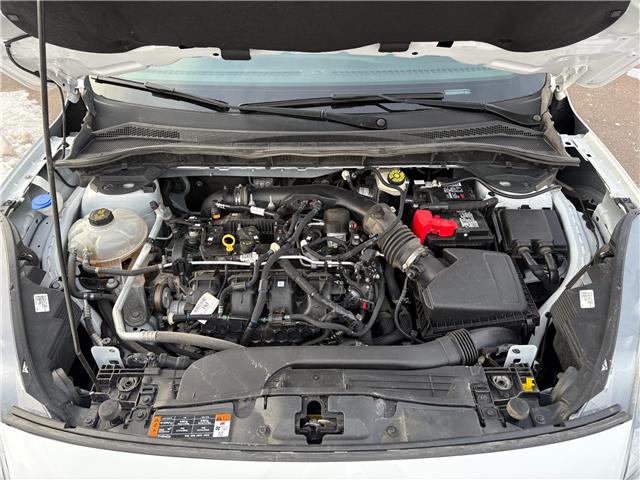2022 Ford Escape SEL (Stk: A-A77097) in Moncton - Image 10 of 20