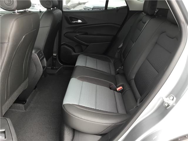 2026 Chevrolet Trax LT (Stk: 26231) in Cornwall - Image 6 of 13