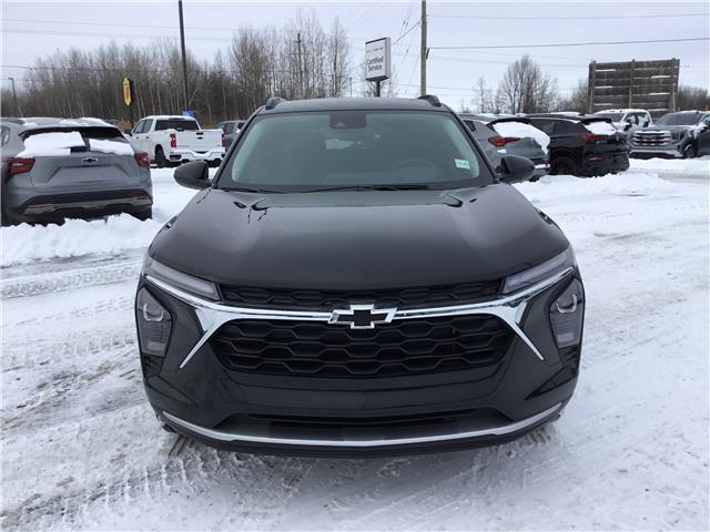 2026 Chevrolet Trax LT (Stk: 26234) in Cornwall - Image 13 of 13