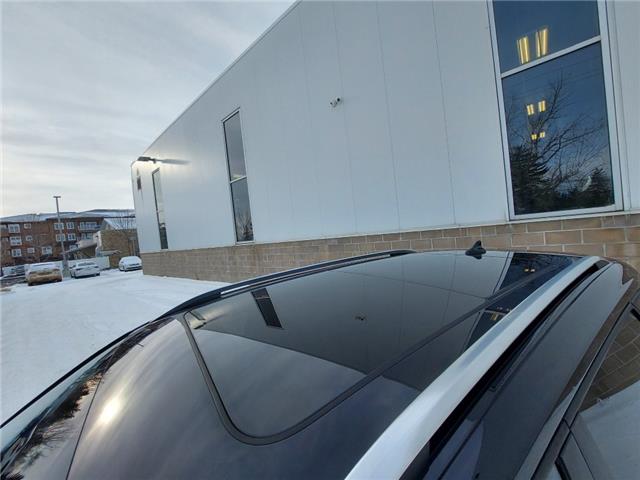 2026 Volkswagen Taos Highline (Stk: 260033) in Regina - Image 14 of 43