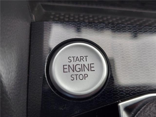 2026 Volkswagen Taos Highline (Stk: 260033) in Regina - Image 40 of 43