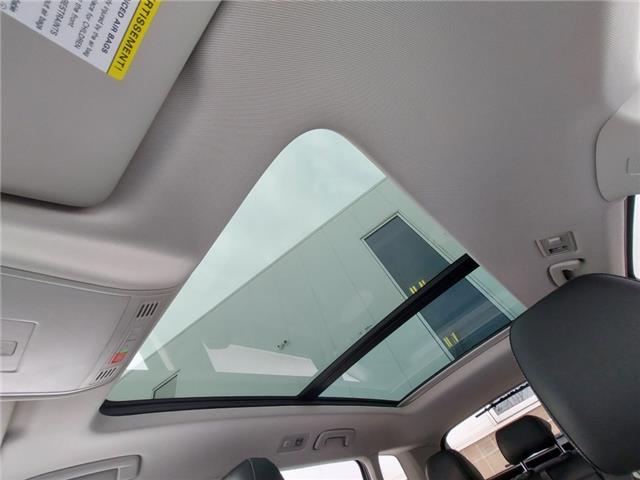 2026 Volkswagen Taos Highline (Stk: 260033) in Regina - Image 42 of 43