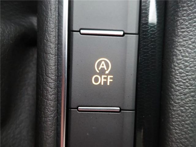 2026 Volkswagen Taos Trendline (Stk: 260104) in Regina - Image 26 of 40