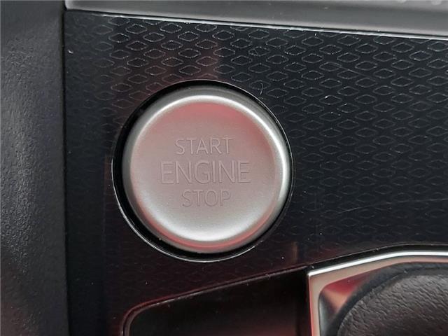 2026 Volkswagen Taos Trendline (Stk: 260104) in Regina - Image 28 of 40