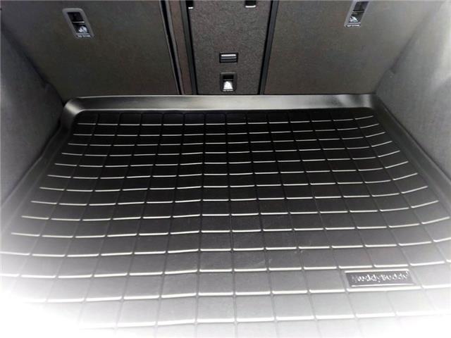 2026 Volkswagen Taos Comfortline Black Edition (Stk: 260132) in Regina - Image 12 of 42