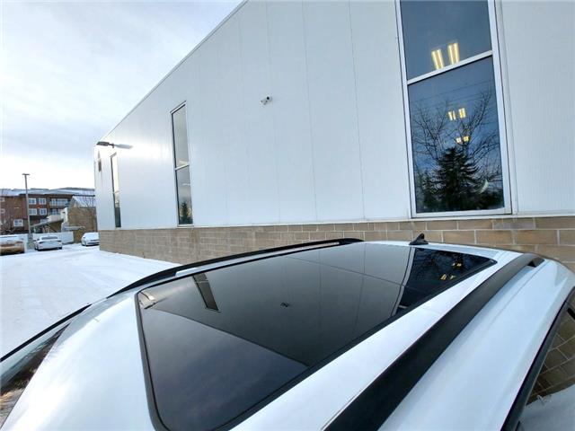 2026 Volkswagen Taos Comfortline Black Edition (Stk: 260132) in Regina - Image 13 of 42