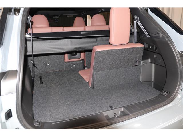 2026 Mitsubishi Outlander GT (Stk: T26151) in Edmonton - Image 30 of 34 2026 Mitsubishi Outlander GT (Stk: T26151) in Edmonton - Image 30 of 34