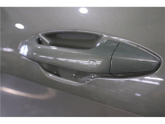 2026 Kia Sportage X-Line (Stk: 26778) in Edmonton - Image 8 of 25