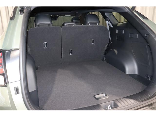 2026 Kia Sportage X-Line (Stk: 26778) in Edmonton - Image 22 of 25