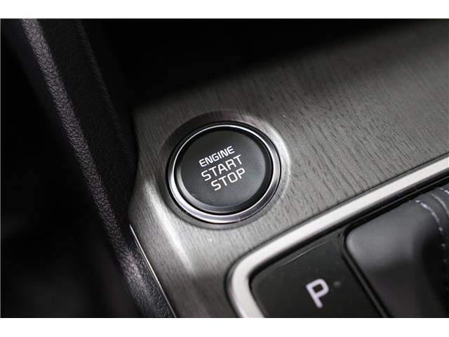 2026 Kia Sportage X-Line (Stk: 26778) in Edmonton - Image 13 of 25