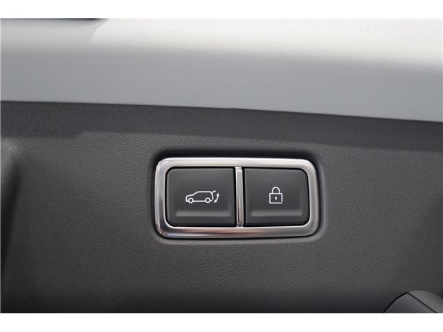 2026 Kia EV9 Land w/GT-Line (Stk: 26827) in Edmonton - Image 26 of 29