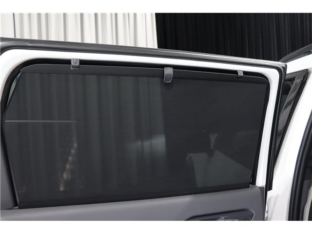 2026 Kia EV9 Land w/GT-Line (Stk: 26827) in Edmonton - Image 22 of 29