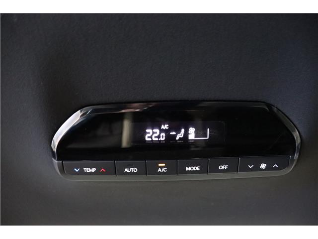 2026 Kia EV9 Land w/GT-Line (Stk: 26827) in Edmonton - Image 24 of 29