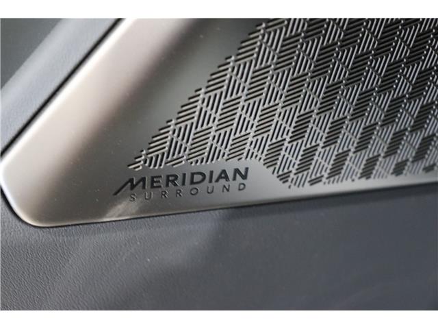 2026 Kia EV9 Land w/GT-Line (Stk: 26827) in Edmonton - Image 15 of 29