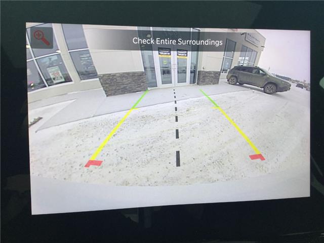 2025 Jeep Wagoneer Series II Carbide (Stk: FF002A) in Swan River - Image 27 of 27 2025 Jeep Wagoneer Series II Carbide (Stk: FF002A) in Swan River - Image 27 of 27