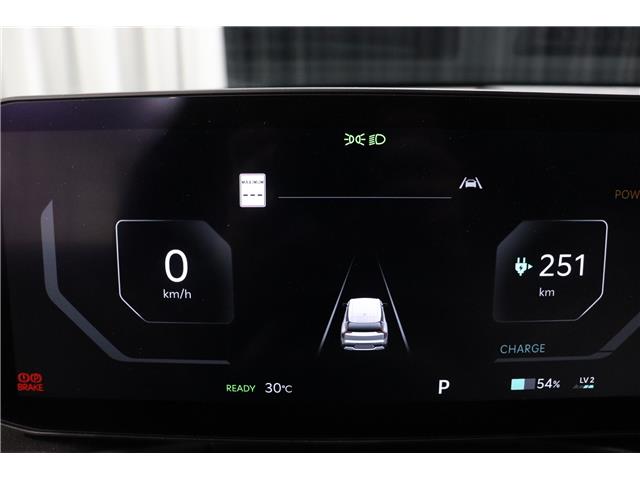 2026 Kia EV9 Land w/GT-Line (Stk: 26827) in Edmonton - Image 29 of 29