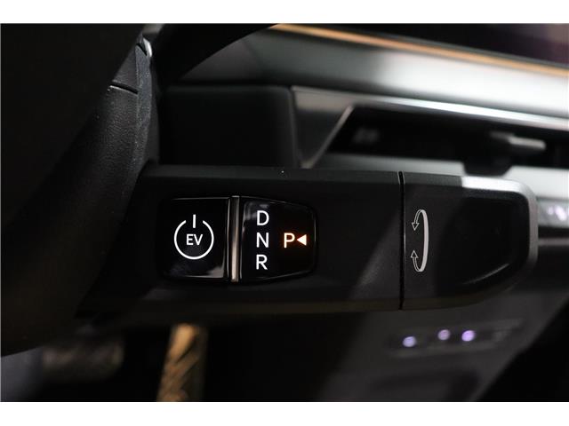 2026 Kia EV9 Land w/GT-Line (Stk: 26827) in Edmonton - Image 20 of 29