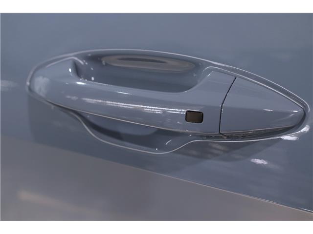 2026 Kia Sportage EX (Stk: 26806) in Edmonton - Image 10 of 29 2026 Kia Sportage EX (Stk: 26806) in Edmonton - Image 10 of 29