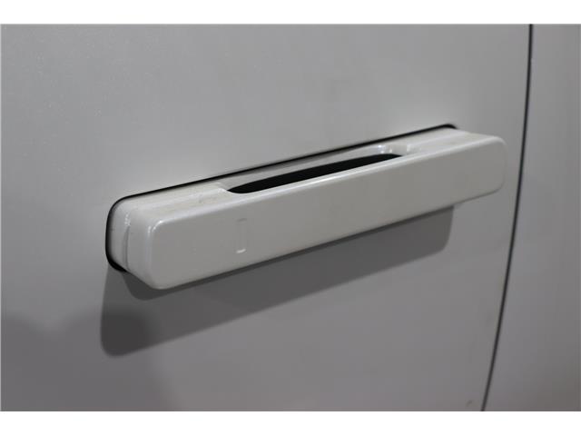 2026 Kia EV9 Land w/GT-Line (Stk: 26827) in Edmonton - Image 10 of 29