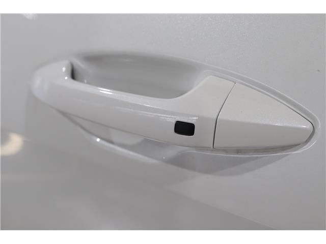 2026 Kia Sportage X-Line (Stk: 26802) in Edmonton - Image 9 of 25