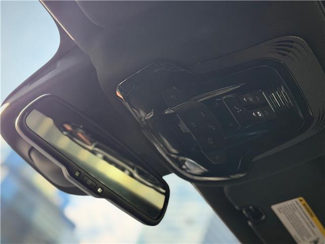 2023 Alfa Romeo Giulia ti (Stk: 409U-A) in Toronto - Image 29 of 30 2023 Alfa Romeo Giulia ti (Stk: 409U-A) in Toronto - Image 29 of 30