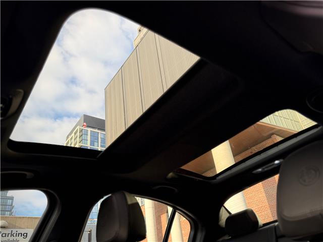 2023 Alfa Romeo Giulia ti (Stk: 409U-A) in Toronto - Image 30 of 30 2023 Alfa Romeo Giulia ti (Stk: 409U-A) in Toronto - Image 30 of 30