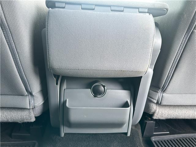 2013 Ford F-150 XLT (Stk: U78337) in Hague - Image 15 of 15
