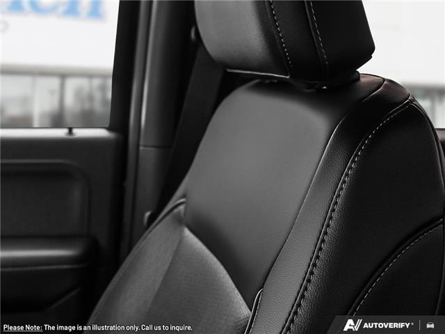 2025 Ford F-150 Lariat (Stk: XFP120) in Sarnia - Image 19 of 25