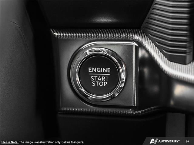 2025 Ford F-150 Lariat (Stk: XFP120) in Sarnia - Image 25 of 25