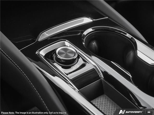 2026 Buick Envision Preferred (Stk: 2128-26) in Sault Ste. Marie - Image 17 of 26