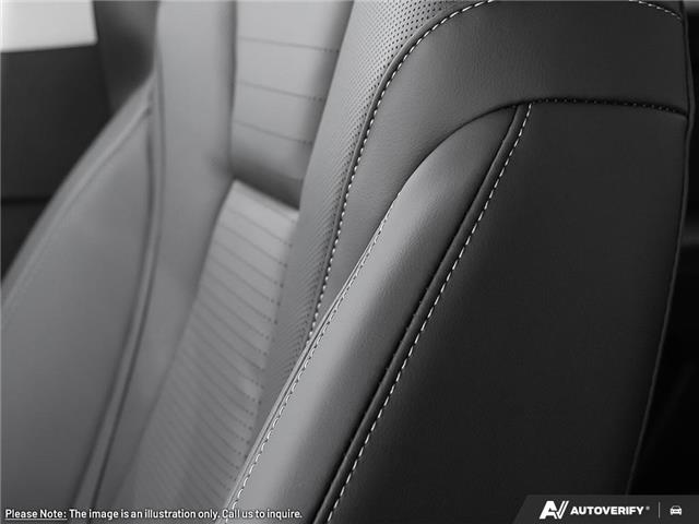2026 Buick Envision Preferred (Stk: 2128-26) in Sault Ste. Marie - Image 20 of 26