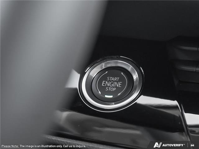 2026 Buick Envision Preferred (Stk: 2128-26) in Sault Ste. Marie - Image 26 of 26