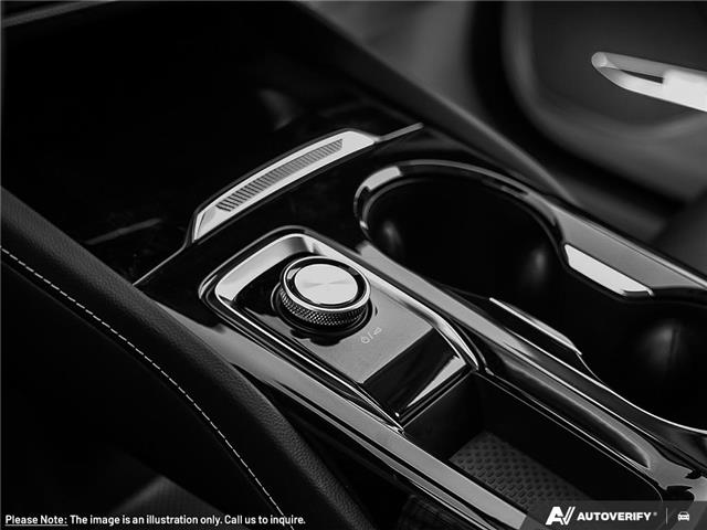 2026 Buick Envision Sport Touring (Stk: 2127-26) in Sault Ste. Marie - Image 17 of 25 2026 Buick Envision Sport Touring (Stk: 2127-26) in Sault Ste. Marie - Image 17 of 25