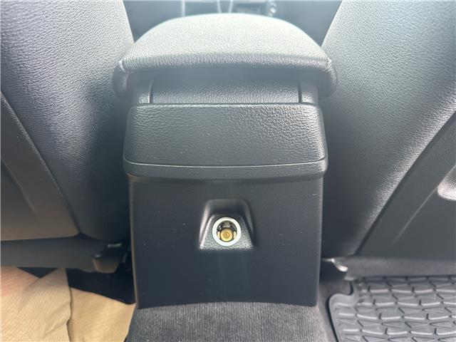 2013 BMW X1 xDrive28i (Stk: U84462) in Hague - Image 15 of 15 2013 BMW X1 xDrive28i (Stk: U84462) in Hague - Image 15 of 15