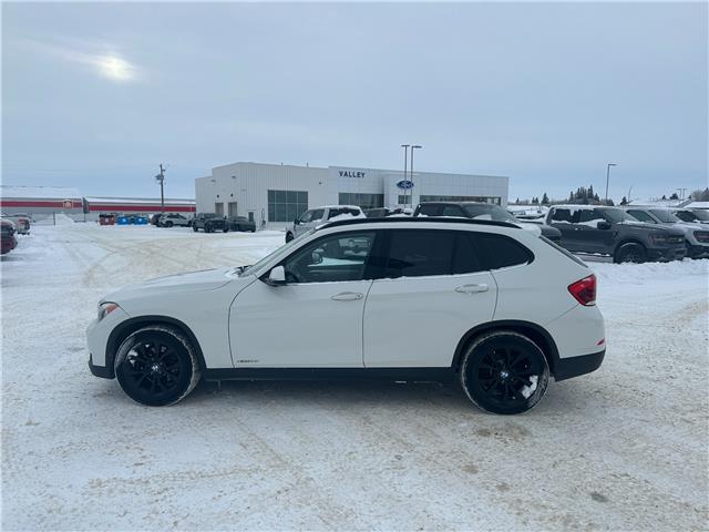 2013 BMW X1 xDrive28i (Stk: U84462) in Hague - Image 6 of 15 2013 BMW X1 xDrive28i (Stk: U84462) in Hague - Image 6 of 15
