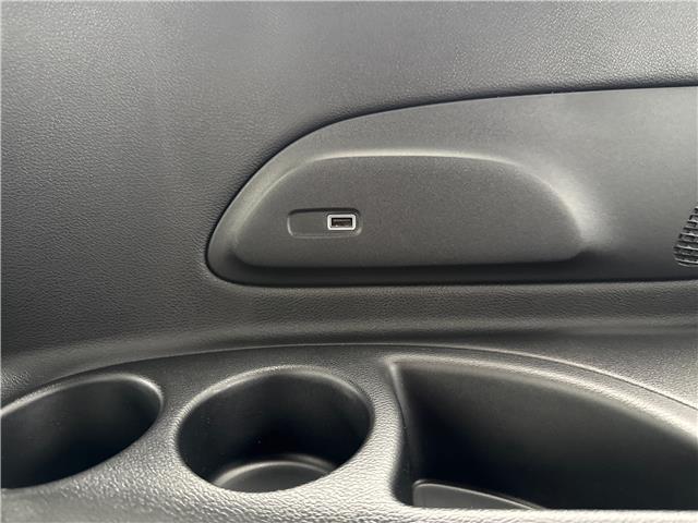 2024 Chrysler Pacifica Limited (Stk: 5B068A) in Blenheim - Image 6 of 16