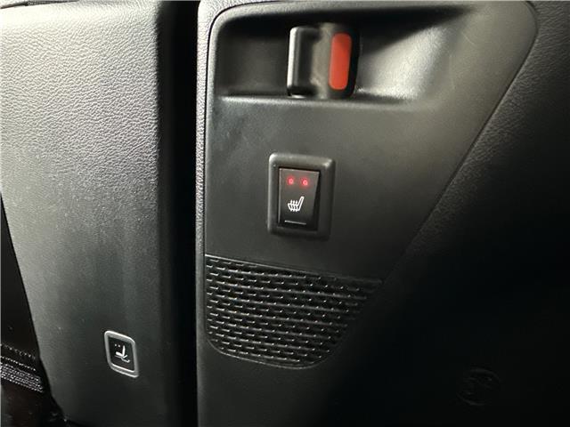 2024 Chrysler Pacifica Limited (Stk: 5B068A) in Blenheim - Image 9 of 16