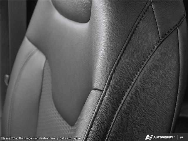 2026 Jeep Compass North in St. Thomas - Image 20 of 27