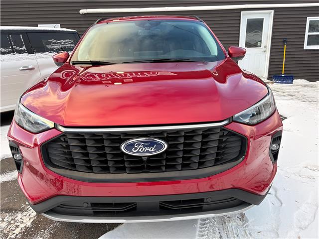2024 Ford Escape Platinum in Sussex - Image 8 of 16