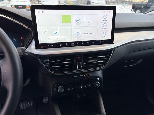 2024 Ford Escape Platinum in Sussex - Image 14 of 16