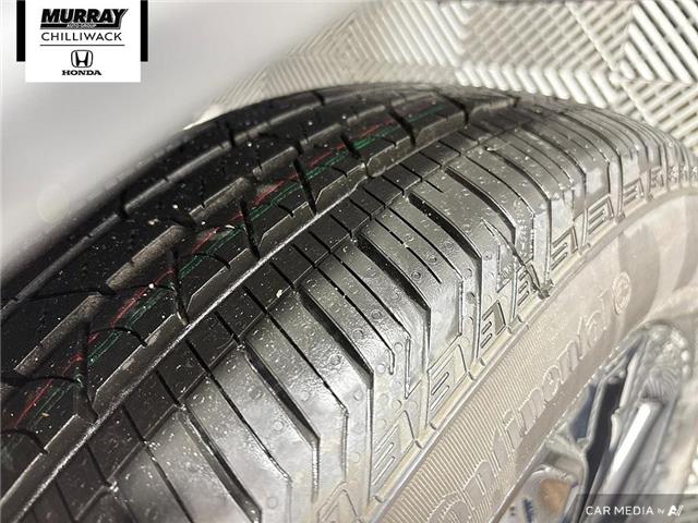 2026 Honda CR-V Hybrid Touring (Stk: 26H221) in Chilliwack - Image 10 of 34