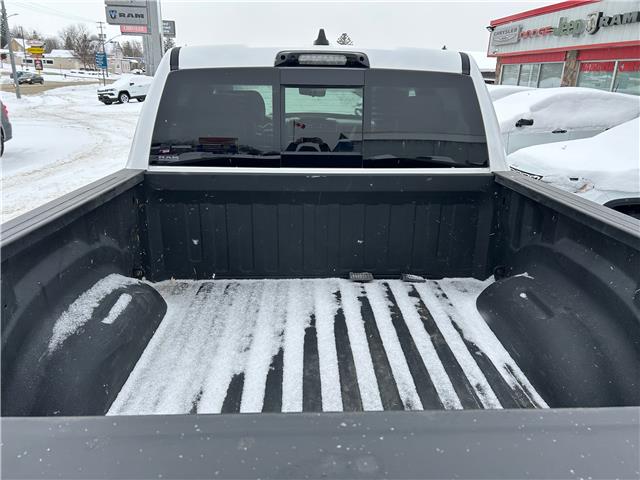 2021 RAM 1500 Limited (Stk: 25-026A) in Hanover - Image 5 of 24 2021 RAM 1500 Limited (Stk: 25-026A) in Hanover - Image 5 of 24