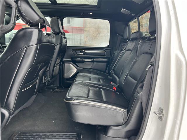 2021 RAM 1500 Limited (Stk: 25-026A) in Hanover - Image 8 of 24 2021 RAM 1500 Limited (Stk: 25-026A) in Hanover - Image 8 of 24